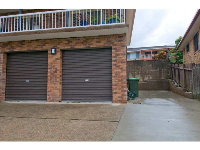 18 Feran Close, Coffs Harbour NSW 2450