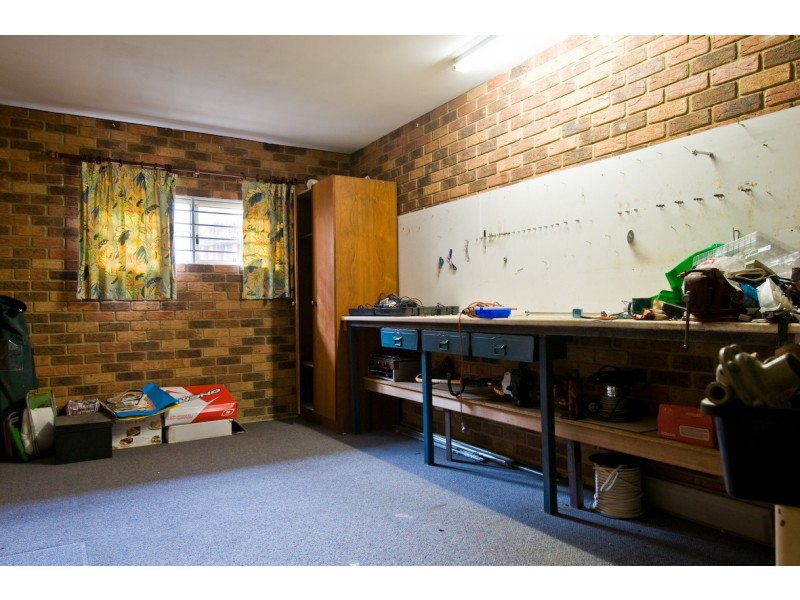 18 Feran Close, Coffs Harbour NSW 2450