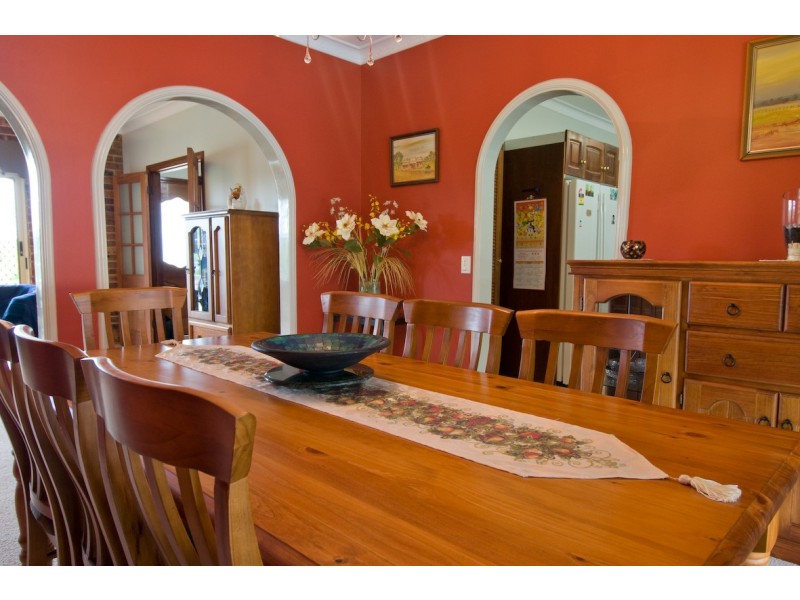 18 Feran Close, Coffs Harbour NSW 2450