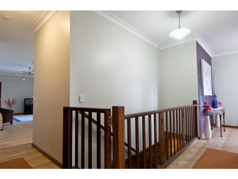 18 Feran Close, Coffs Harbour NSW 2450