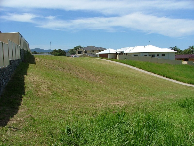 4  Scenic Place, Boambee East NSW 2452