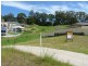 4  Scenic Place, Boambee East NSW 2452