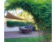 1 Carrywell Crescent, Toormina NSW 2452