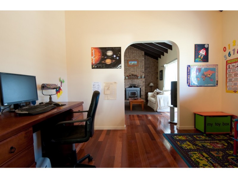 1 Carrywell Crescent, Toormina NSW 2452