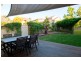 1 Carrywell Crescent, Toormina NSW 2452