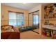 1 Carrywell Crescent, Toormina NSW 2452