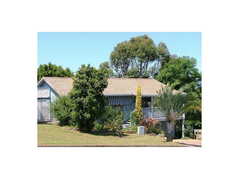 Boambee East NSW 2452