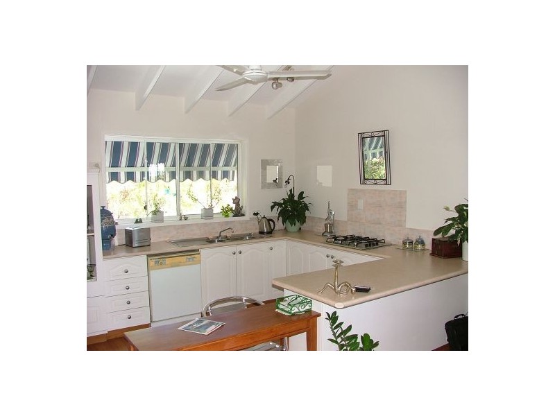 Boambee East NSW 2452