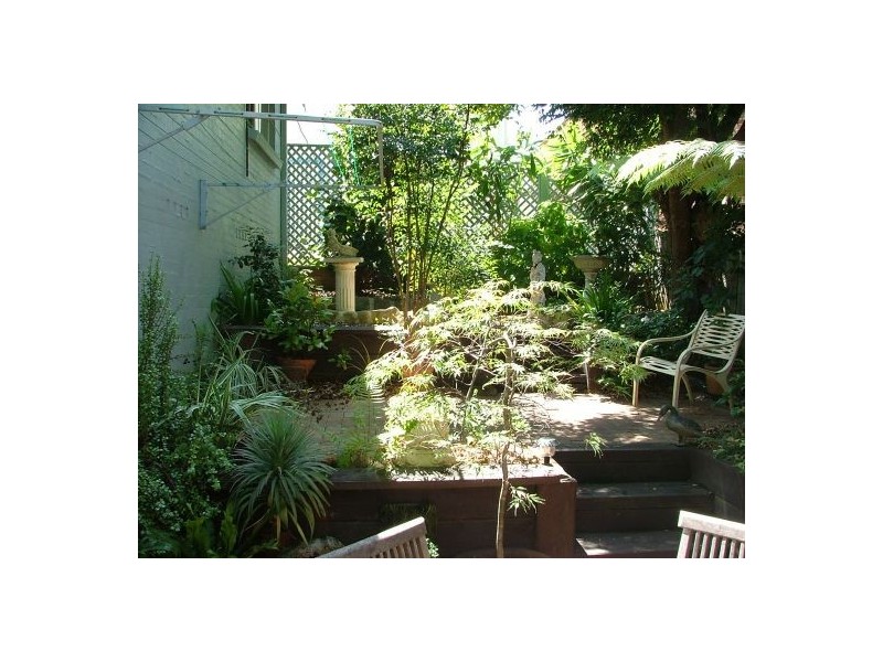 Boambee East NSW 2452