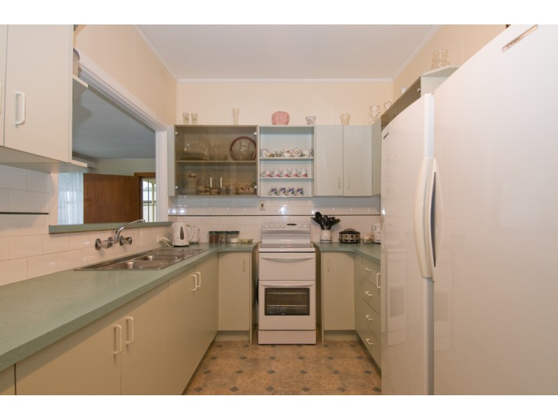 367 Pine Creek Way, Bonville NSW 2441