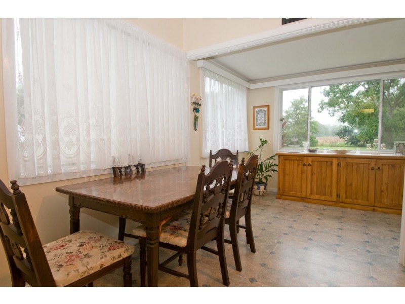 367 Pine Creek Way, Bonville NSW 2441