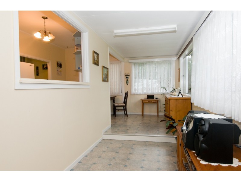 367 Pine Creek Way, Bonville NSW 2441