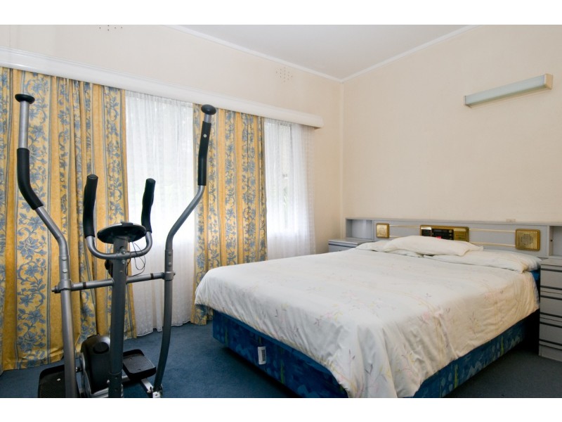 367 Pine Creek Way, Bonville NSW 2441