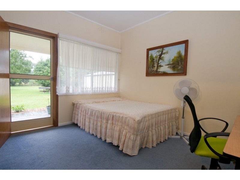 367 Pine Creek Way, Bonville NSW 2441