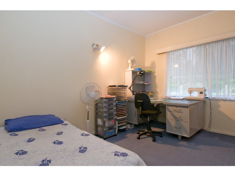 367 Pine Creek Way, Bonville NSW 2441