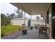 367 Pine Creek Way, Bonville NSW 2441