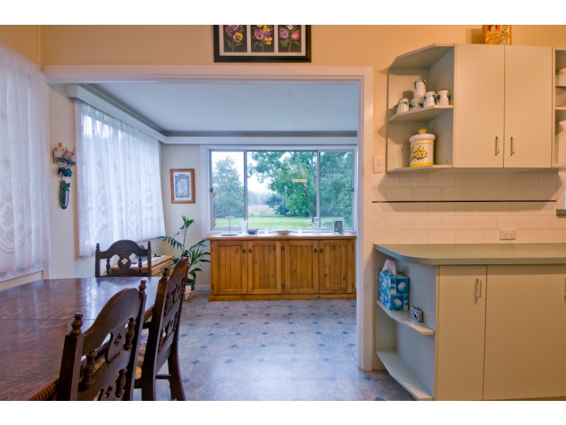 367 Pine Creek Way, Bonville NSW 2441