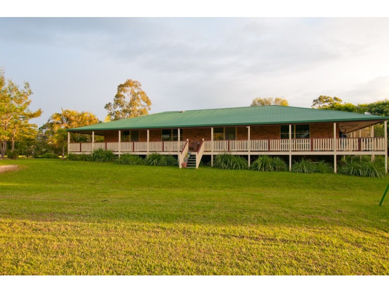 104 Newry Island Drive, Urunga NSW 2455