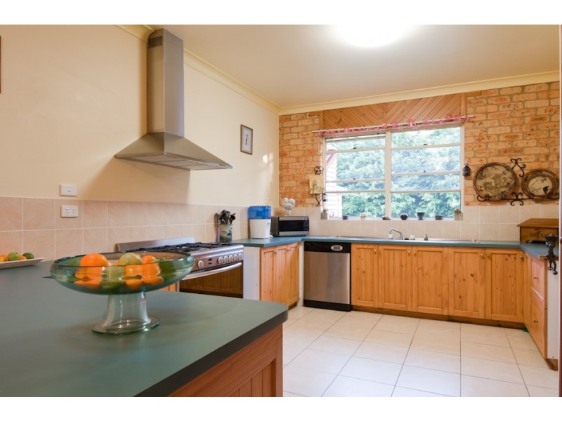 104 Newry Island Drive, Urunga NSW 2455