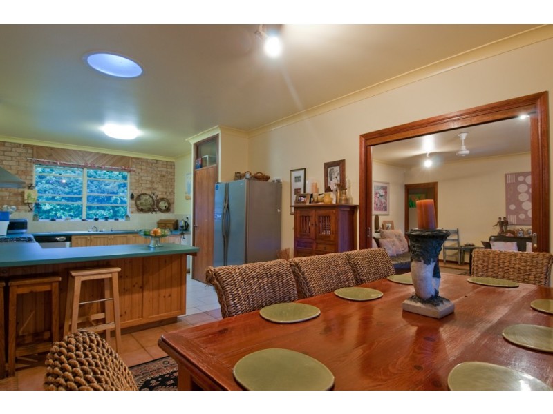 104 Newry Island Drive, Urunga NSW 2455