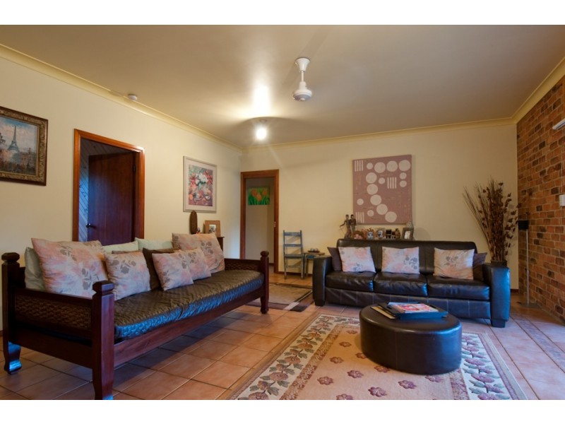 104 Newry Island Drive, Urunga NSW 2455