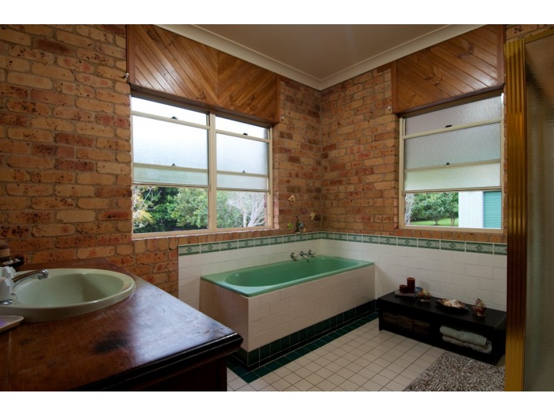 104 Newry Island Drive, Urunga NSW 2455