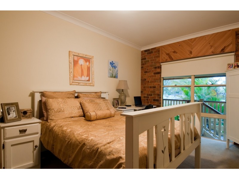 104 Newry Island Drive, Urunga NSW 2455