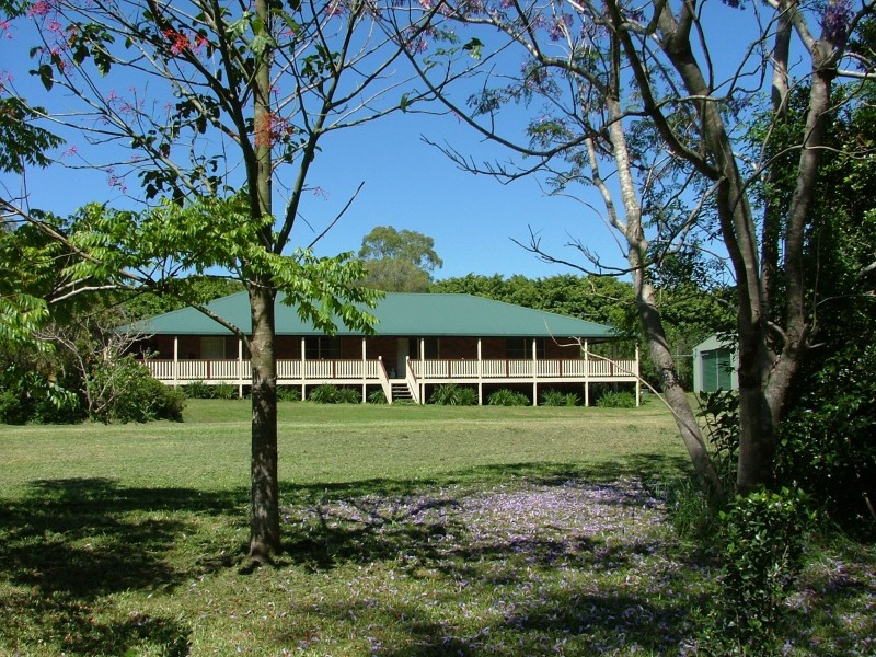 104 Newry Island Drive, Urunga NSW 2455