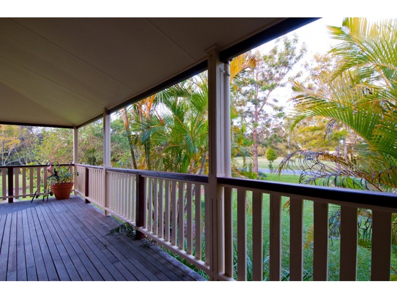 104 Newry Island Drive, Urunga NSW 2455