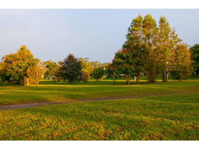 104 Newry Island Drive, Urunga NSW 2455