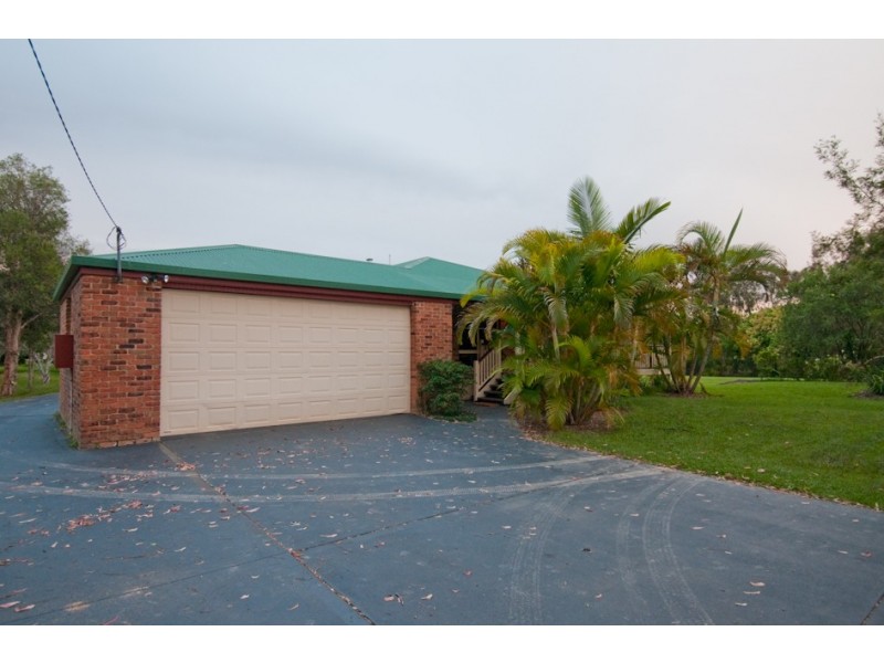 104 Newry Island Drive, Urunga NSW 2455