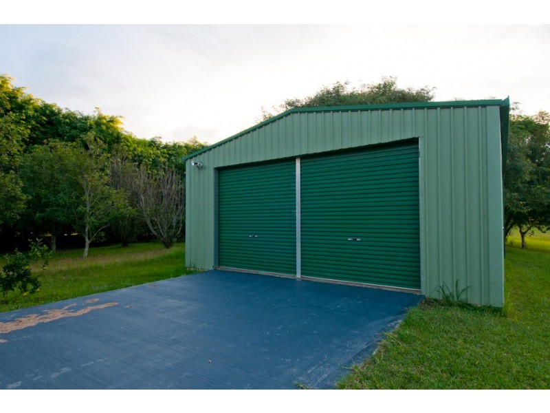 104 Newry Island Drive, Urunga NSW 2455