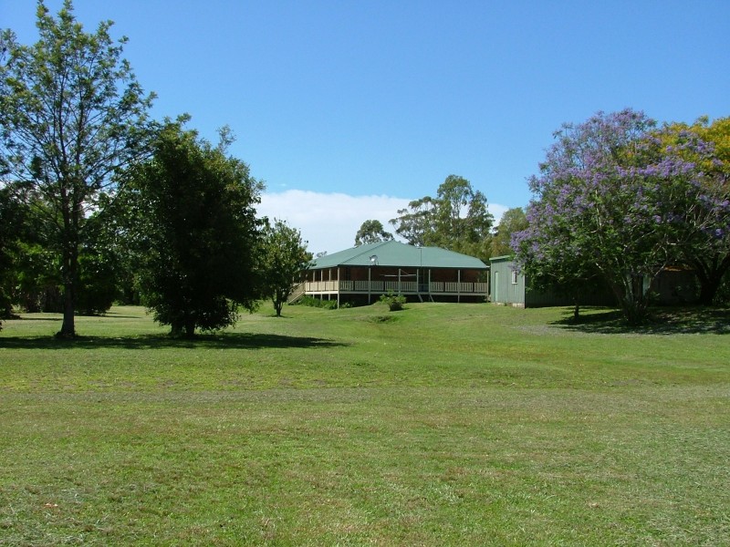 104 Newry Island Drive, Urunga NSW 2455