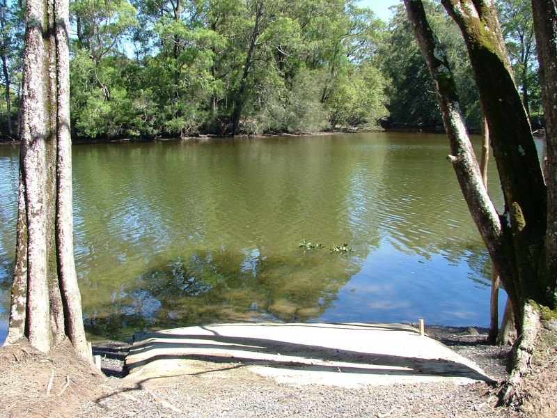 104 Newry Island Drive, Urunga NSW 2455