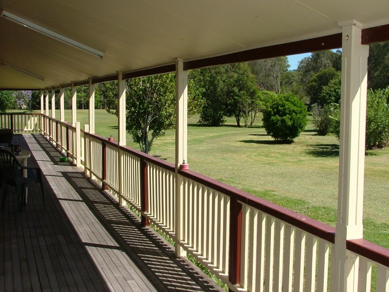 104 Newry Island Drive, Urunga NSW 2455