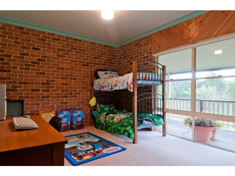 104 Newry Island Drive, Urunga NSW 2455