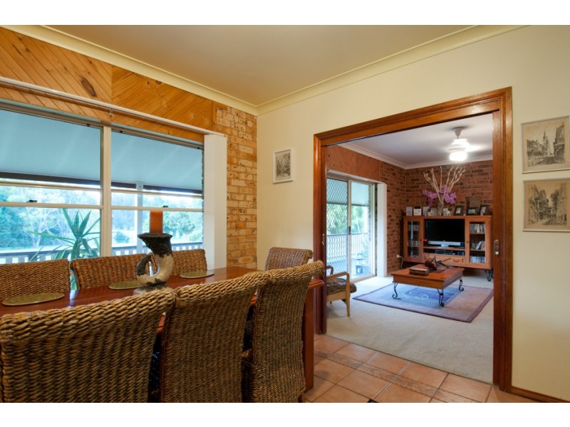 104 Newry Island Drive, Urunga NSW 2455