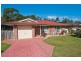 23 Butterfly Close, Boambee East NSW 2452