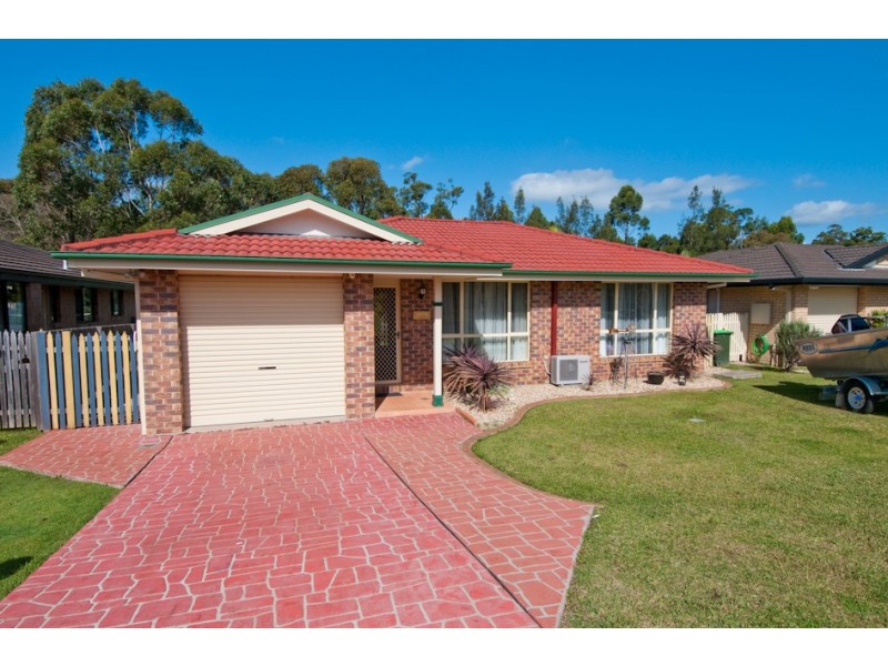 23 Butterfly Close, Boambee East NSW 2452