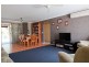 23 Butterfly Close, Boambee East NSW 2452