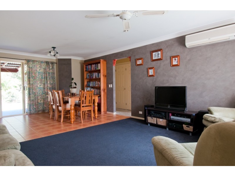 23 Butterfly Close, Boambee East NSW 2452