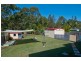 23 Butterfly Close, Boambee East NSW 2452