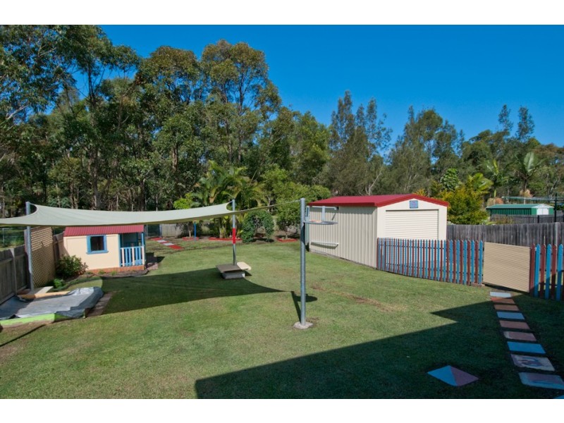 23 Butterfly Close, Boambee East NSW 2452