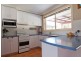 23 Butterfly Close, Boambee East NSW 2452