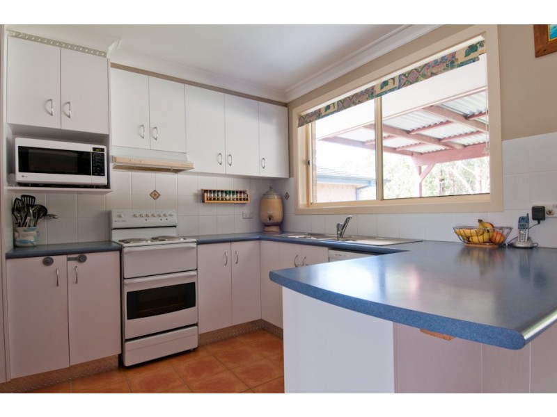 23 Butterfly Close, Boambee East NSW 2452