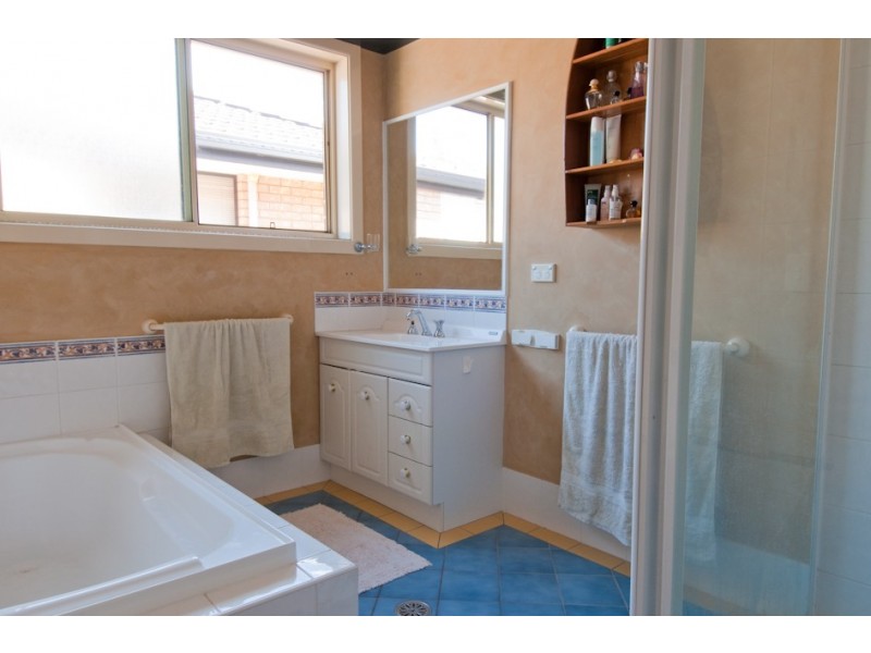 23 Butterfly Close, Boambee East NSW 2452