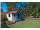 23 Butterfly Close, Boambee East NSW 2452