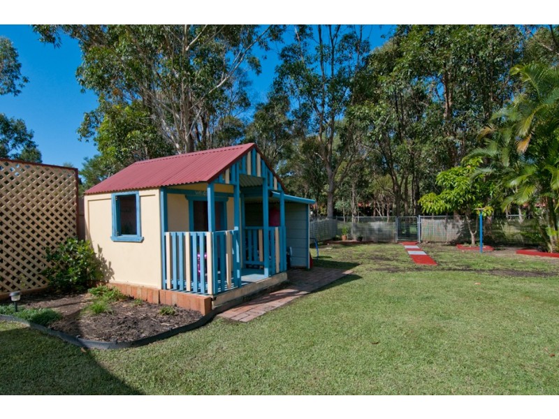 23 Butterfly Close, Boambee East NSW 2452