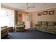 23 Butterfly Close, Boambee East NSW 2452