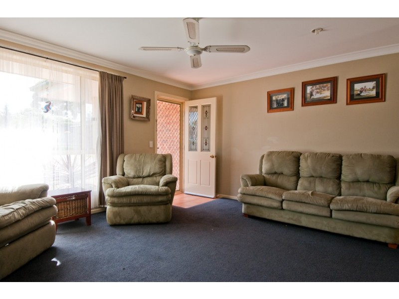 23 Butterfly Close, Boambee East NSW 2452